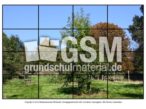 Puzzle-Herbst-1.pdf